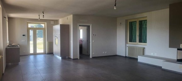 4-salle Villa à San Damiano d'Asti, Italy No. 117837 6