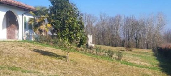 4-salle Villa à San Damiano d'Asti, Italy No. 117837 15