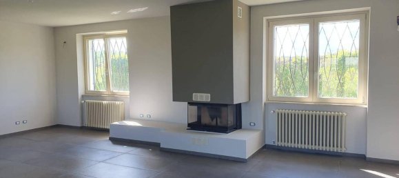 4-salle Villa à San Damiano d'Asti, Italy No. 117837 7