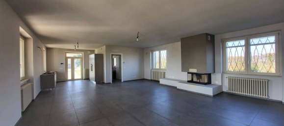 4-salle Villa à San Damiano d'Asti, Italy No. 117837 4