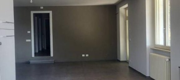 4-salle Villa à San Damiano d'Asti, Italy No. 117837 11