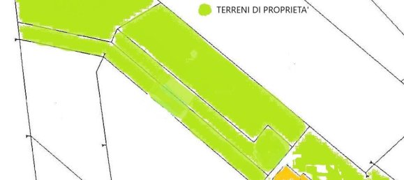 4-salle Villa à San Damiano d'Asti, Italy No. 117837 18