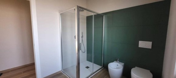 4-salle Villa à San Damiano d'Asti, Italy No. 117837 10