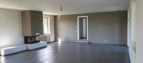 4-salle Villa à San Damiano d'Asti, Italy No. 117837 5