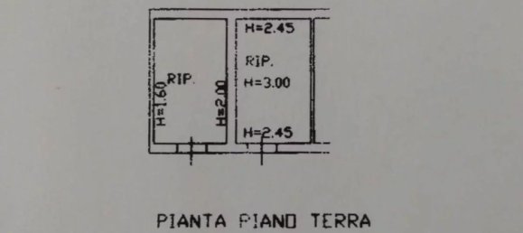 Дом с 5 комнатами в Карточето, Италия № 289766 44