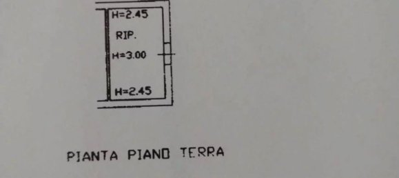 Дом с 5 комнатами в Карточето, Италия № 289766 45