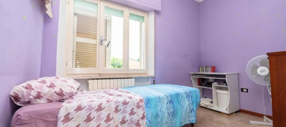 Дом с 5 комнатами в Карточето, Италия № 289766 21