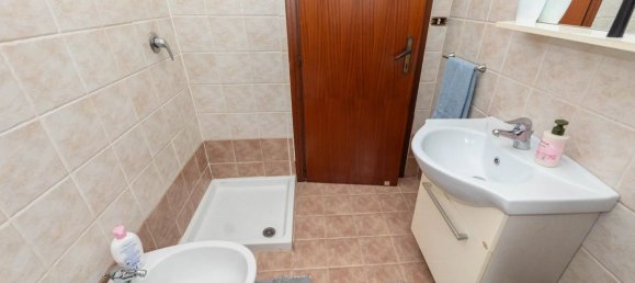 Дом с 5 комнатами в Карточето, Италия № 289766 26