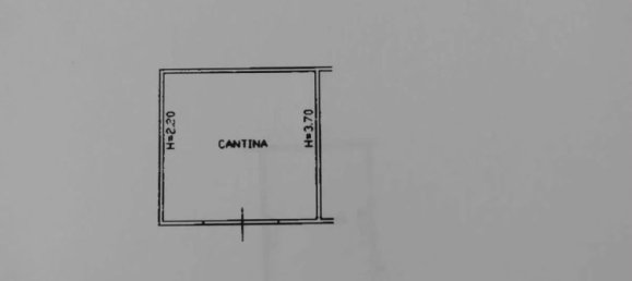 Дом с 5 комнатами в Карточето, Италия № 289766 42