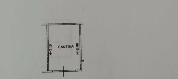 Дом с 5 комнатами в Карточето, Италия № 289766 43