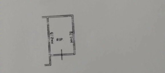 Дом с 5 комнатами в Карточето, Италия № 289766 46