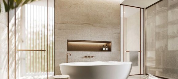 6 غرف نوم فيلا في Tilal Al Ghaf, UAE رقم 18563 5