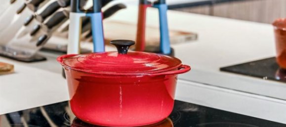 1 bedroom Apartment in London, United Kingdom No. 9896 23