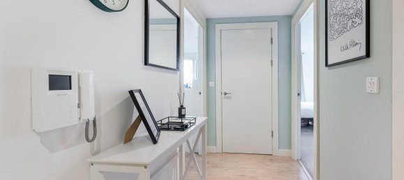 1 bedroom Apartment in London, United Kingdom No. 9896 19