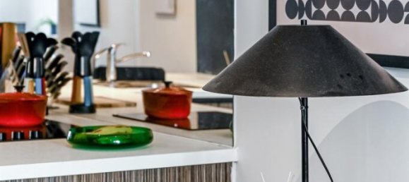 1 bedroom Apartment in London, United Kingdom No. 9896 6