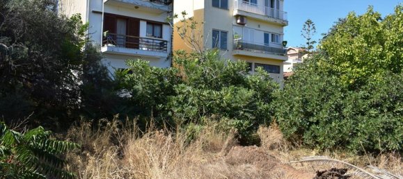 Hotel in Chania, Greece 402m², Nr. 105840 3