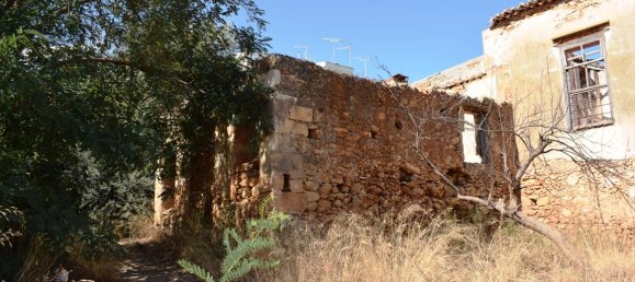 Hotel in Chania, Greece 402m², Nr. 105840 4