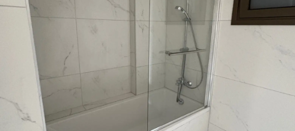 Apartamento de 2 dormitorios en Strovolos, Cyprus No. 26086 13