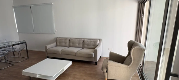 Apartamento de 2 dormitorios en Strovolos, Cyprus No. 26086 3
