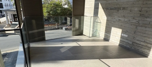 Apartamento de 2 dormitorios en Strovolos, Cyprus No. 26086 4