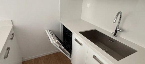 Apartamento de 2 dormitorios en Strovolos, Cyprus No. 26086 6