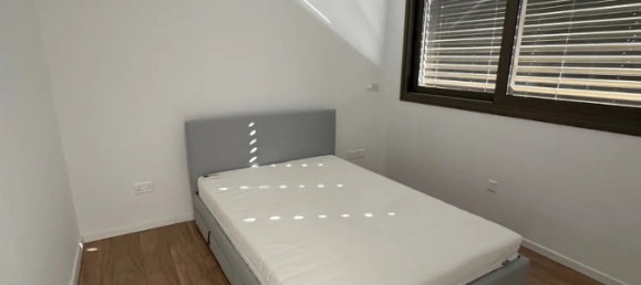 Apartamento de 2 dormitorios en Strovolos, Cyprus No. 26086 10