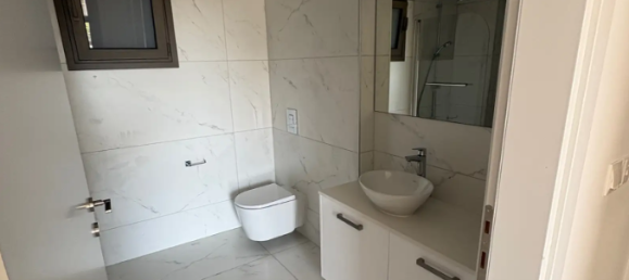 Apartamento de 2 dormitorios en Strovolos, Cyprus No. 26086 8