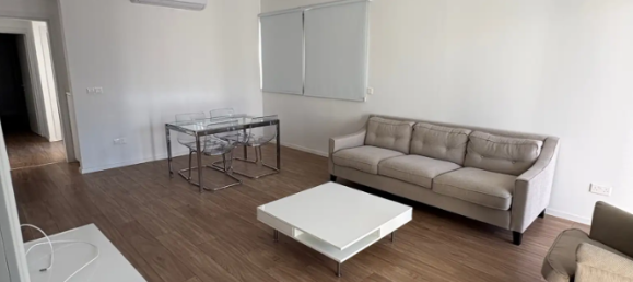Apartamento de 2 dormitorios en Strovolos, Cyprus No. 26086 2
