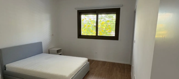 Apartamento de 2 dormitorios en Strovolos, Cyprus No. 26086 9