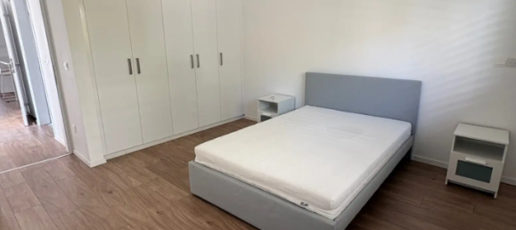 Apartamento de 2 dormitorios en Strovolos, Cyprus No. 26086 11