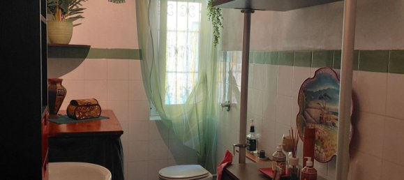 Villa de 8 habitaciónes en Sommo, Italy No. 332729 33