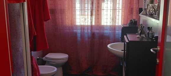 Villa de 8 habitaciónes en Sommo, Italy No. 332729 16