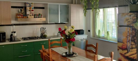 Villa de 8 habitaciónes en Sommo, Italy No. 332729 28