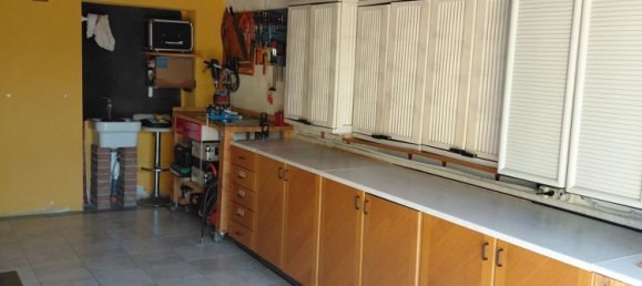 Villa de 8 habitaciónes en Sommo, Italy No. 332729 9