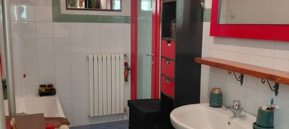 Villa de 8 habitaciónes en Sommo, Italy No. 332729 8