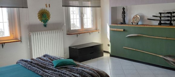 Villa de 8 habitaciónes en Sommo, Italy No. 332729 20