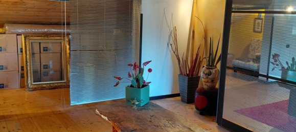 Villa de 8 habitaciónes en Sommo, Italy No. 332729 29