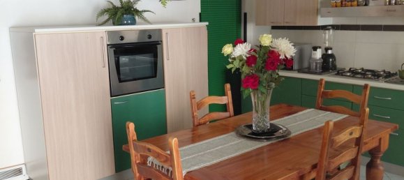 Villa de 8 habitaciónes en Sommo, Italy No. 332729 6