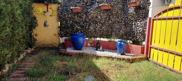 Villa de 8 habitaciónes en Sommo, Italy No. 332729 2