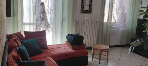 Villa de 8 habitaciónes en Sommo, Italy No. 332729 34