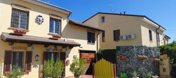 Villa de 8 habitaciónes en Sommo, Italy No. 332729 31