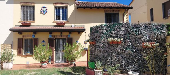 Villa de 8 habitaciónes en Sommo, Italy No. 332729 18