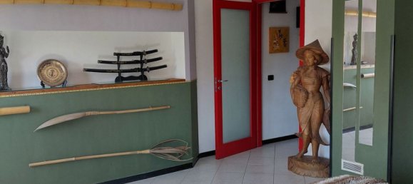 Villa de 8 habitaciónes en Sommo, Italy No. 332729 21