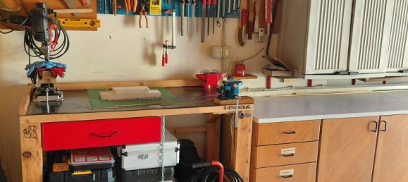 Villa de 8 habitaciónes en Sommo, Italy No. 332729 32