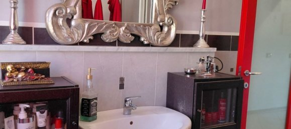 Villa de 8 habitaciónes en Sommo, Italy No. 332729 25