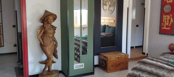 Villa de 8 habitaciónes en Sommo, Italy No. 332729 22