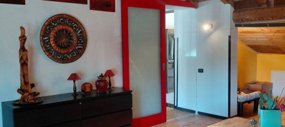 Villa de 8 habitaciónes en Sommo, Italy No. 332729 3