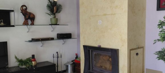 Villa de 8 habitaciónes en Sommo, Italy No. 332729 7