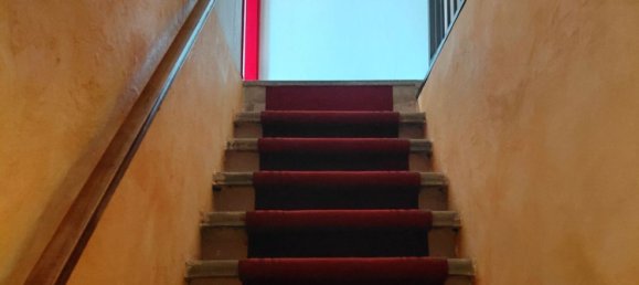 Villa de 8 habitaciónes en Sommo, Italy No. 332729 26