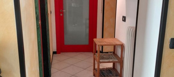 Villa de 8 habitaciónes en Sommo, Italy No. 332729 5